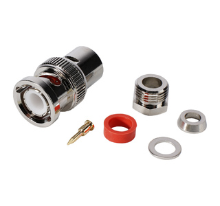 Hicon Connectors BNC58KOM изображение/фото/картинка